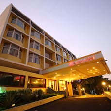5 Star hotels information in the world: 5 Star Hotel In Ahmedabad List